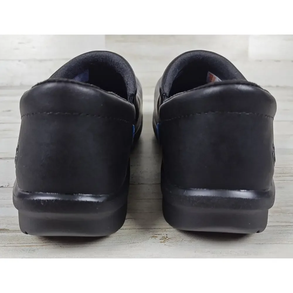 Timberland these pro